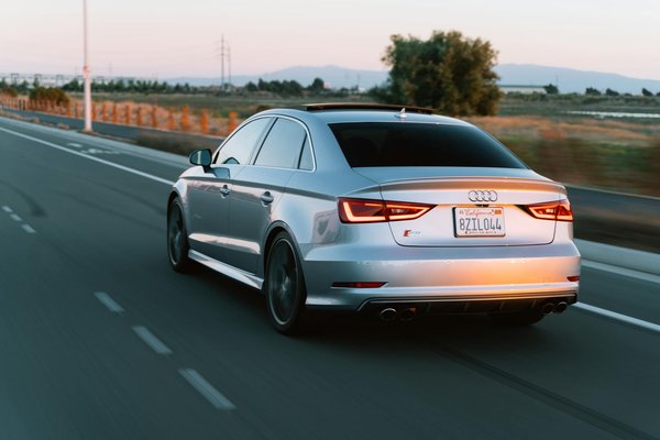 Serrurier automobile à Saint-Brieuc : clés et services en 30 min