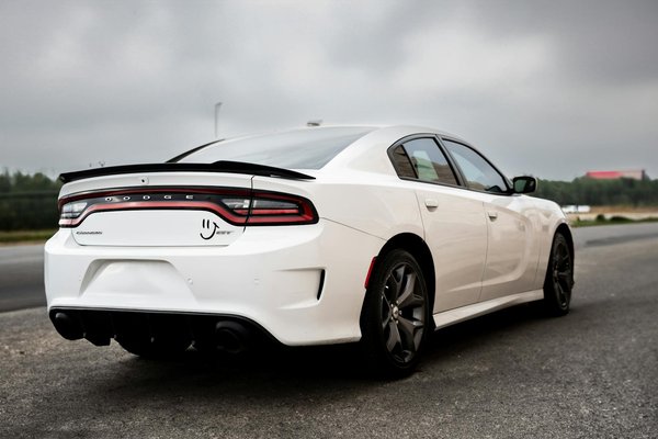 Découvrez les meilleurs neumáticos continental pour votre véhicule