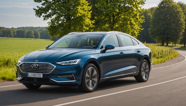 Quelles sont les principales différences entre les véhicules classiques et les modèles à faible émission?