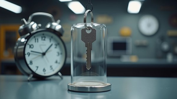 Serrurier automobile à Saint-Brieuc : clés et services en 30 min