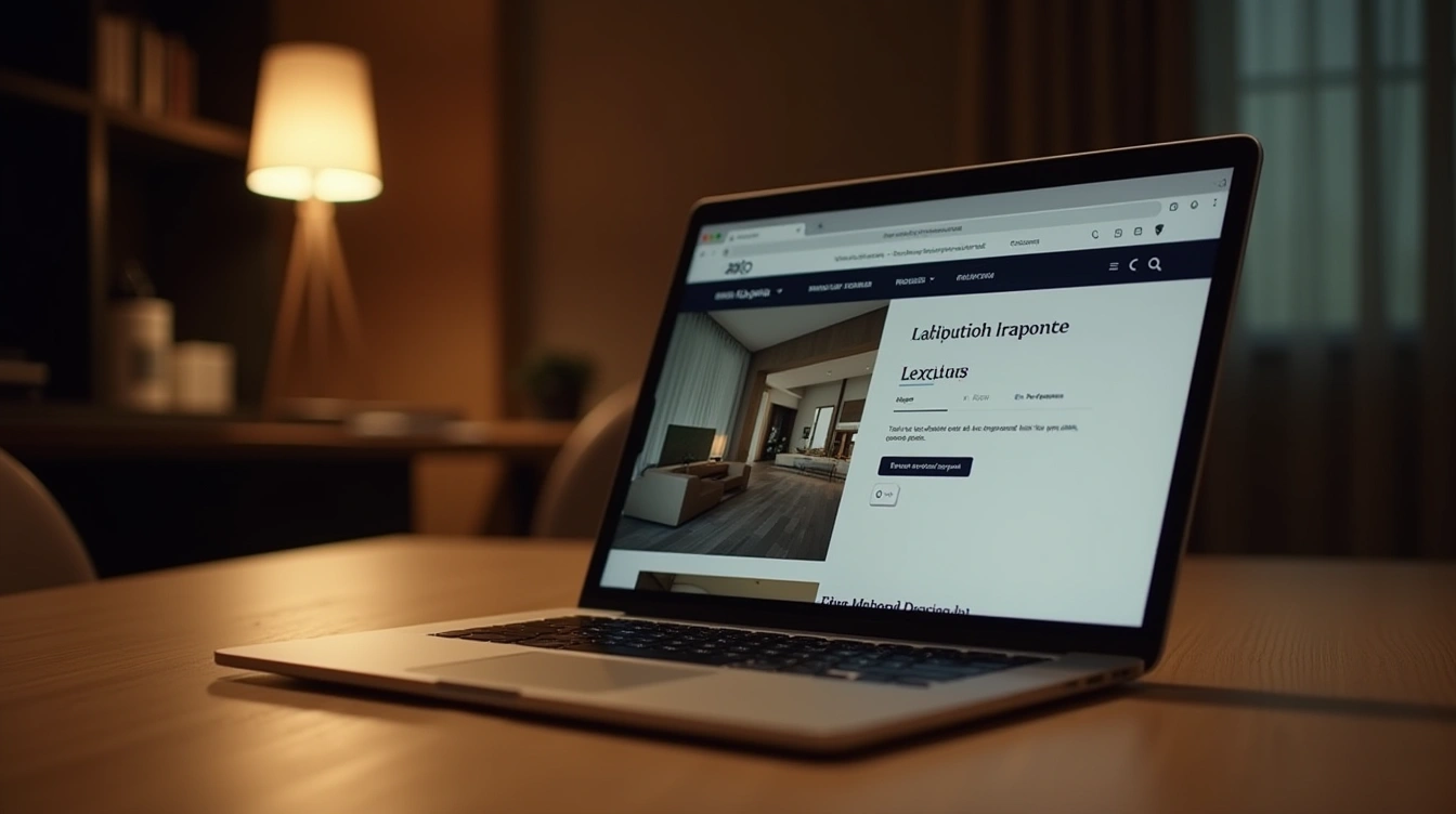 Les mécanismes techniques de la LOA